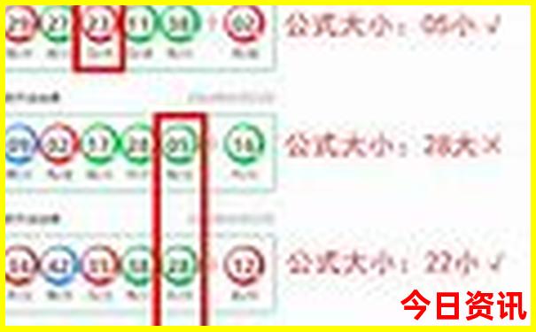 北京游玩的地方有哪些景点