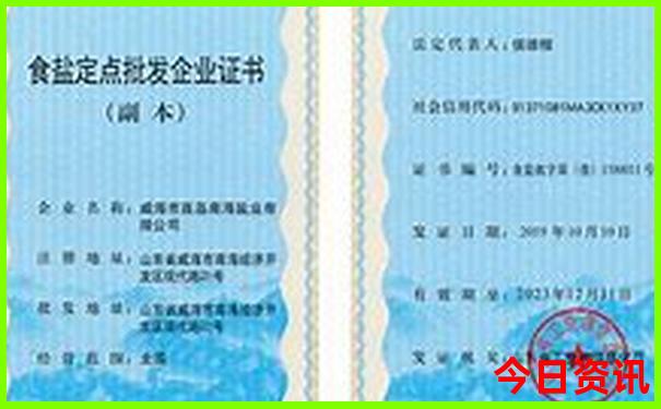 湖南穷游必去10个地方