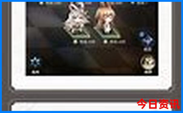 8月份适合避暑的地方